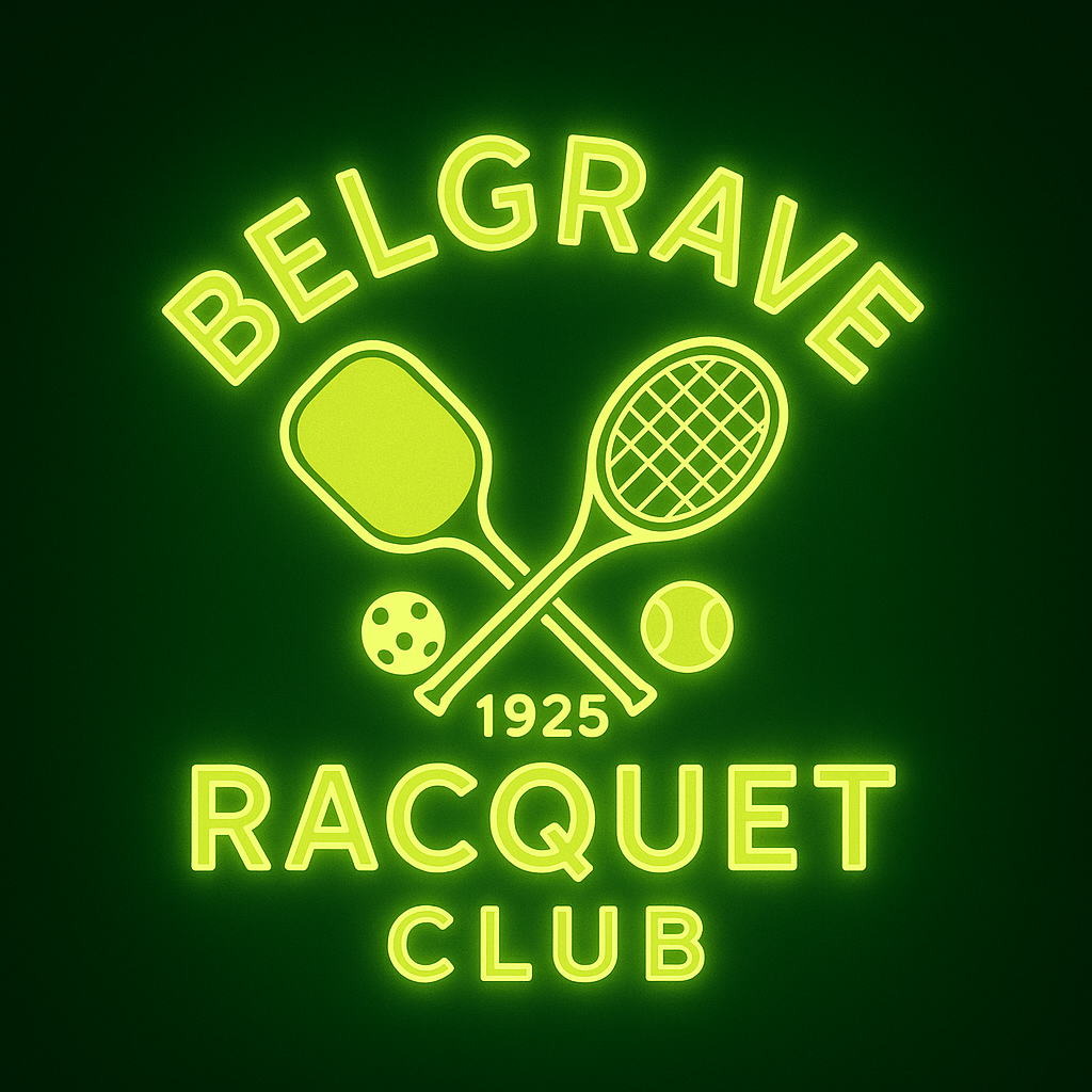 belgraveclub.co.za